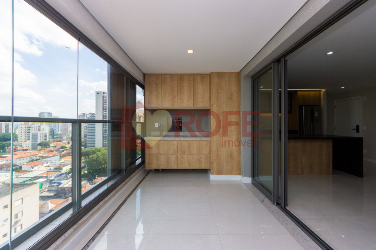 Foto 7 - RF49158