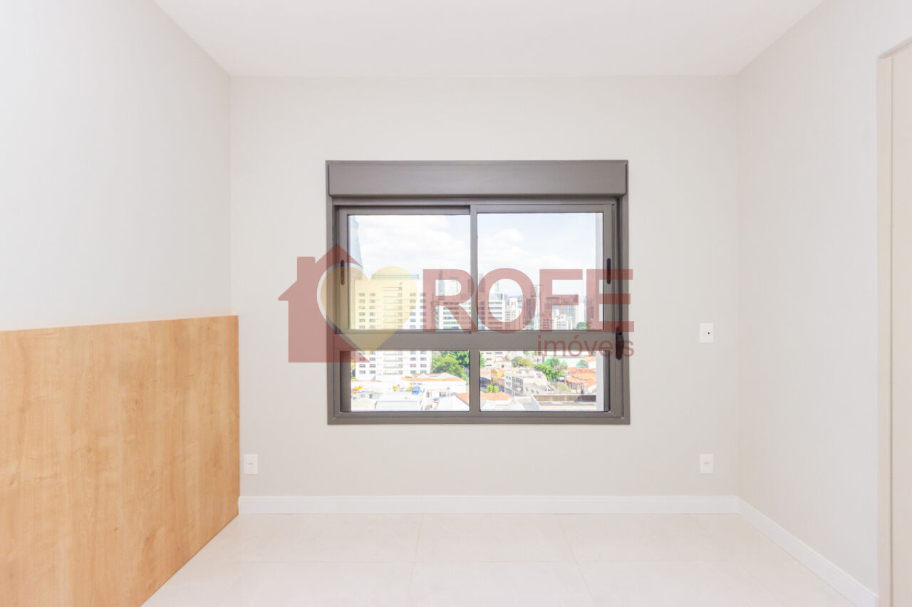 Foto 18 - RF49158