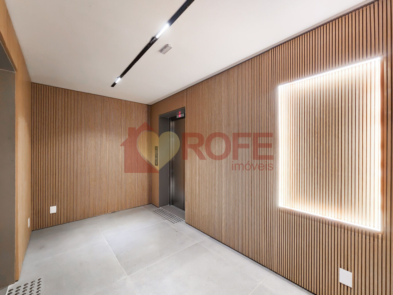 Foto 43 - RF49158