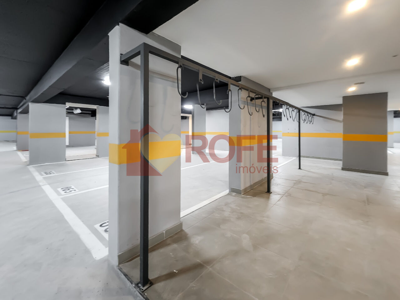 Foto 45 - RF49158