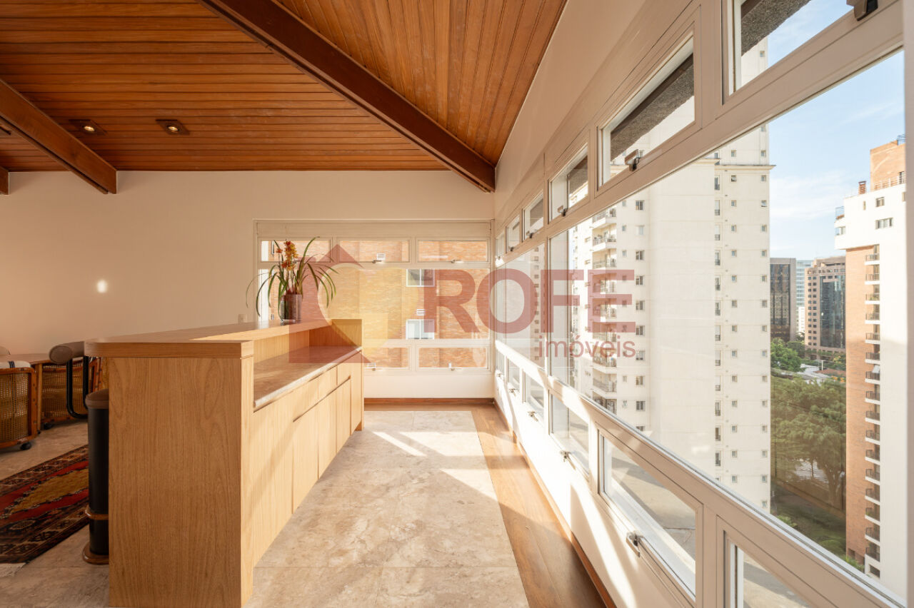Foto 6 - RF49159