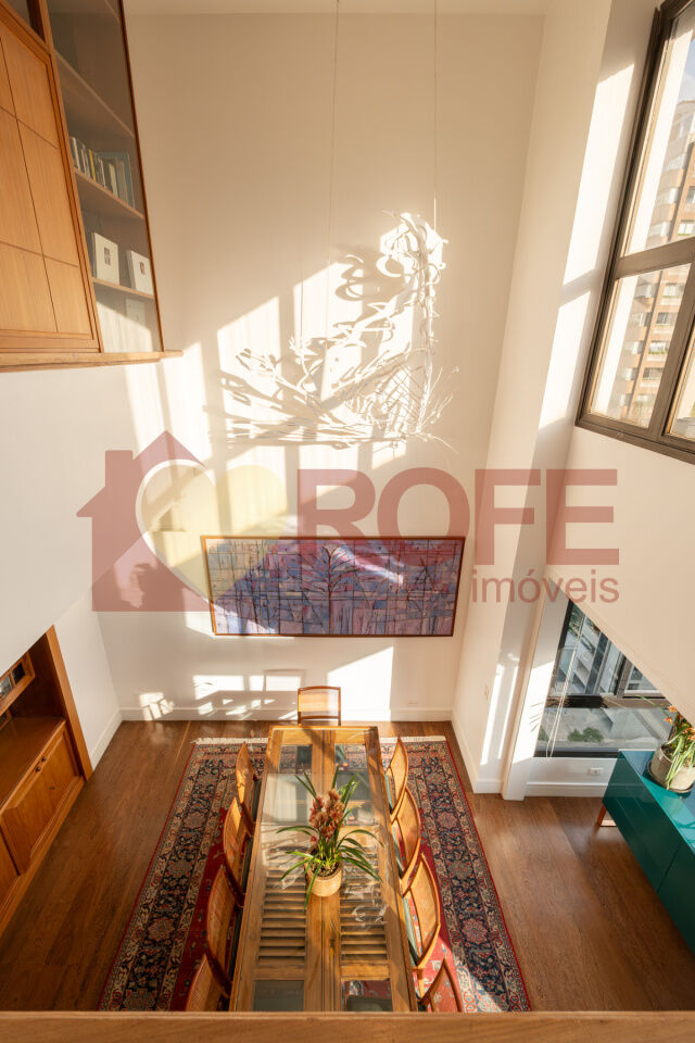 Foto 25 - RF49159