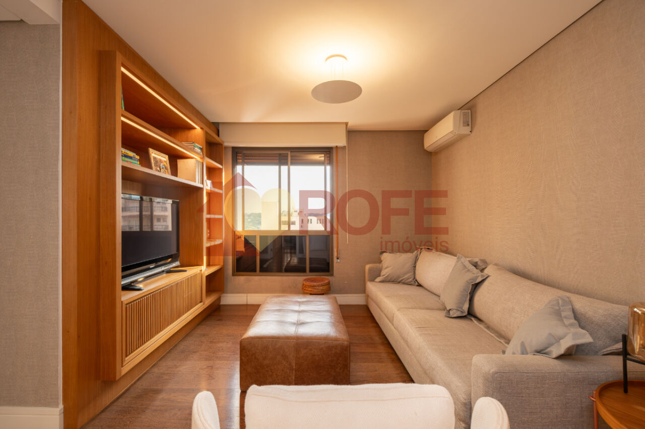 Foto 34 - RF49159