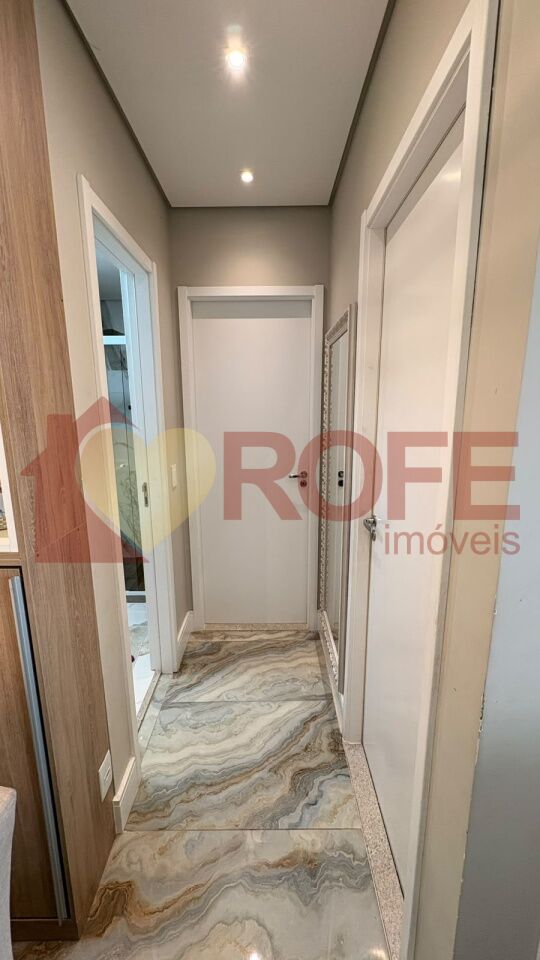Foto 17 - RF49161