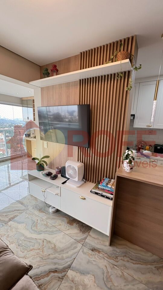 Foto 7 - RF49161