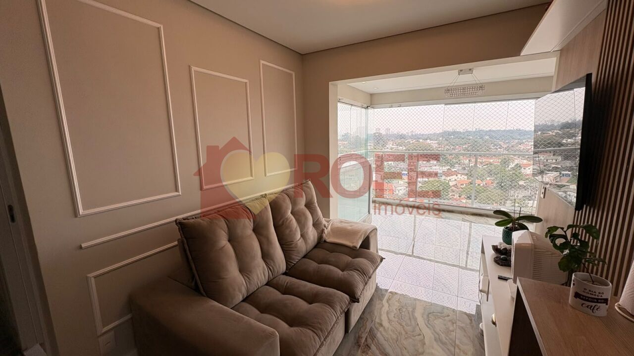 Foto 5 - RF49161