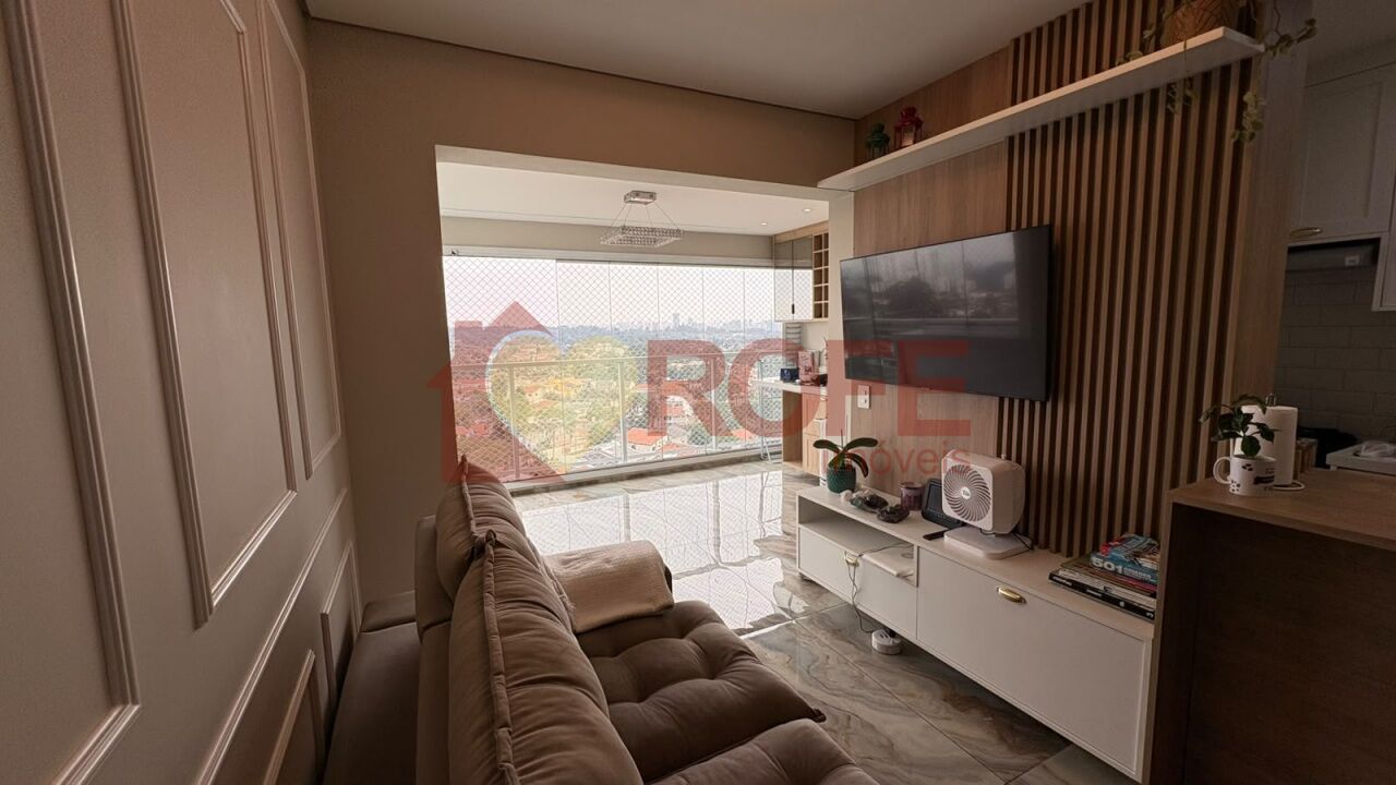Foto 6 - RF49161