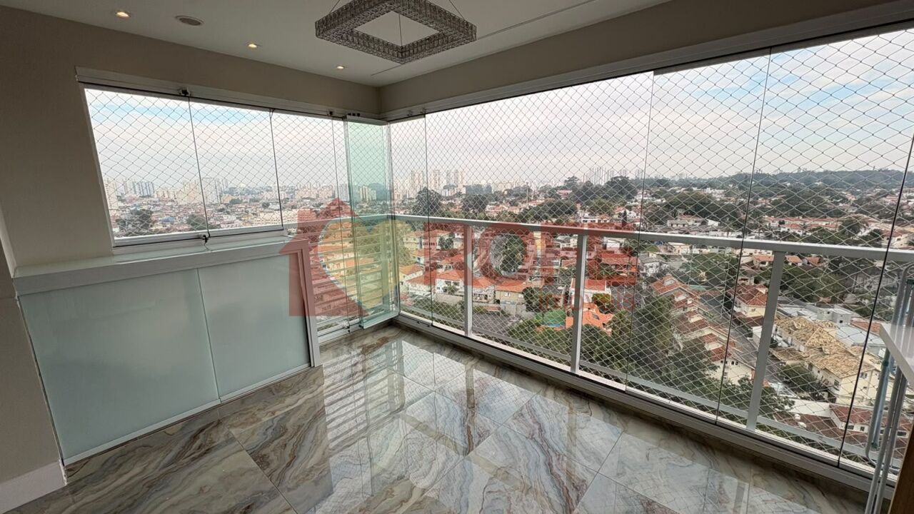 Foto 4 - RF49161