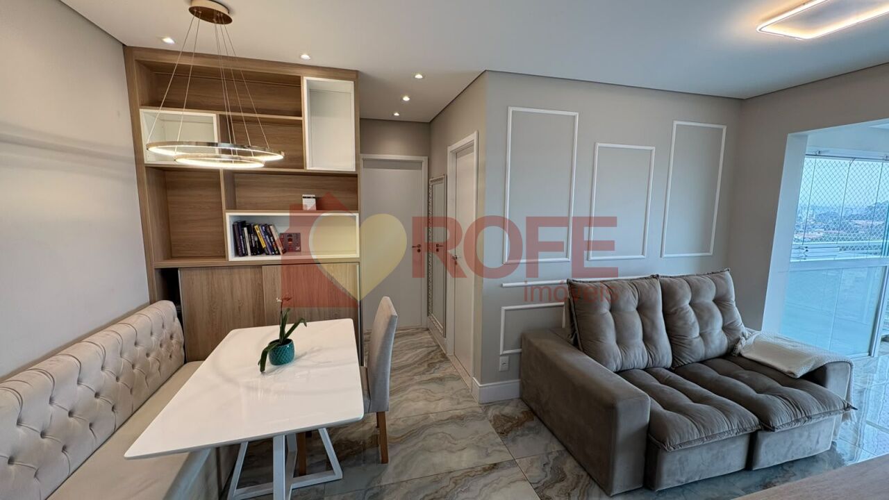Foto 9 - RF49161