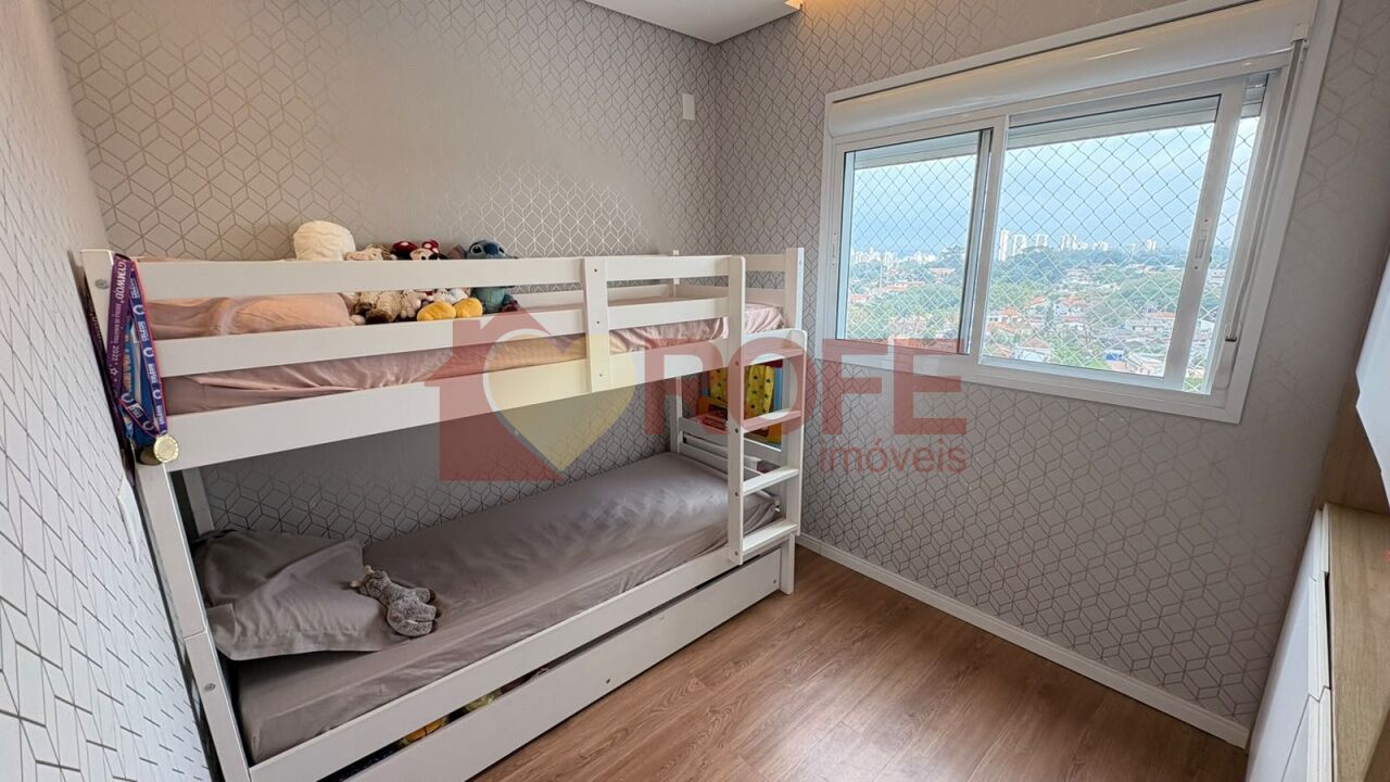 Foto 21 - RF49161