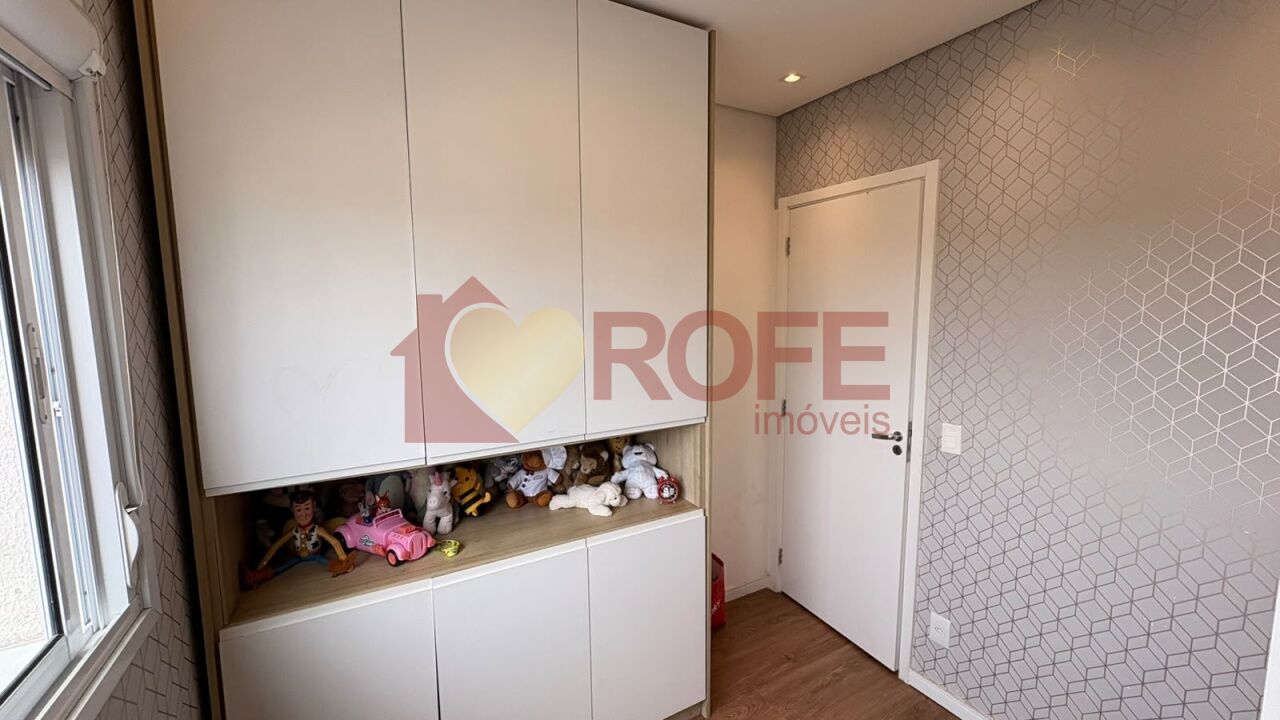 Foto 23 - RF49161