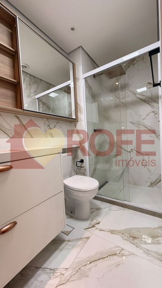 Foto 24 - RF49161