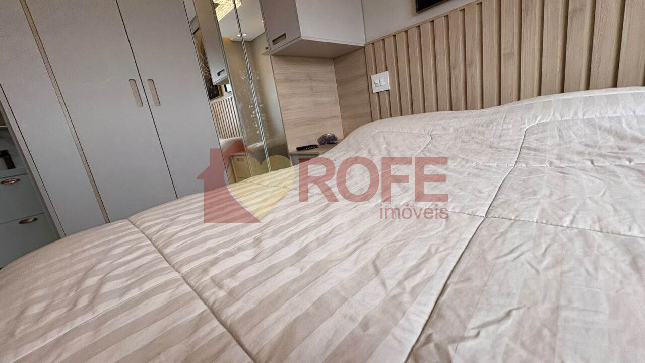 Foto 30 - RF49161