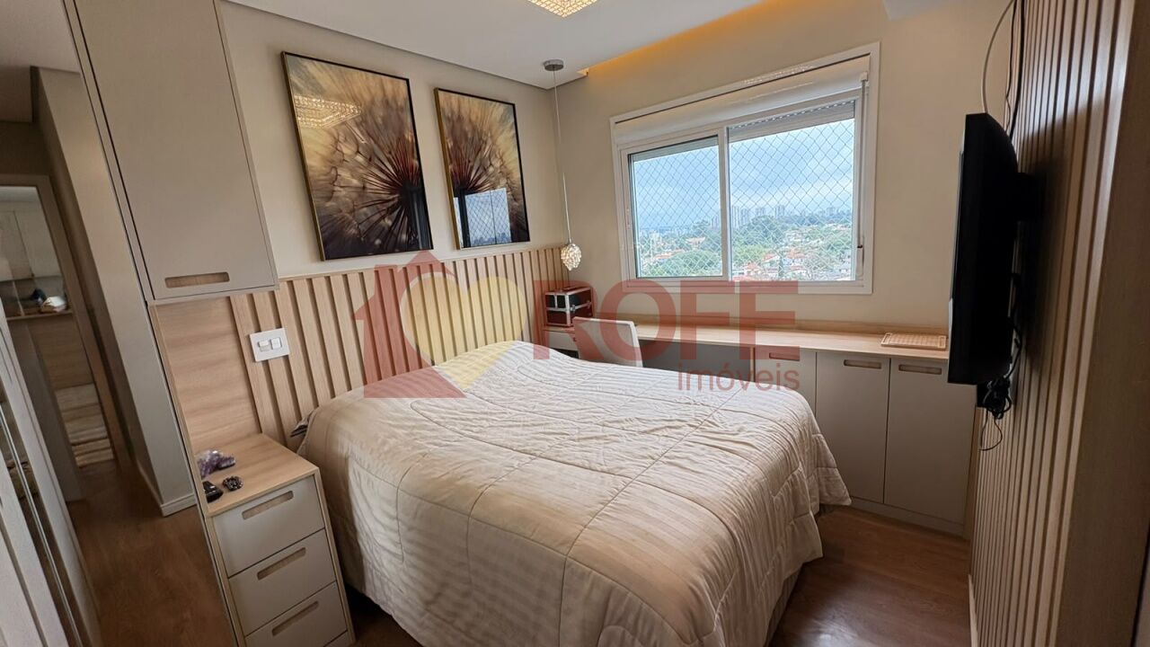 Foto 32 - RF49161