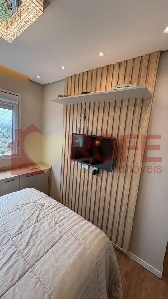 Foto 33 - RF49161