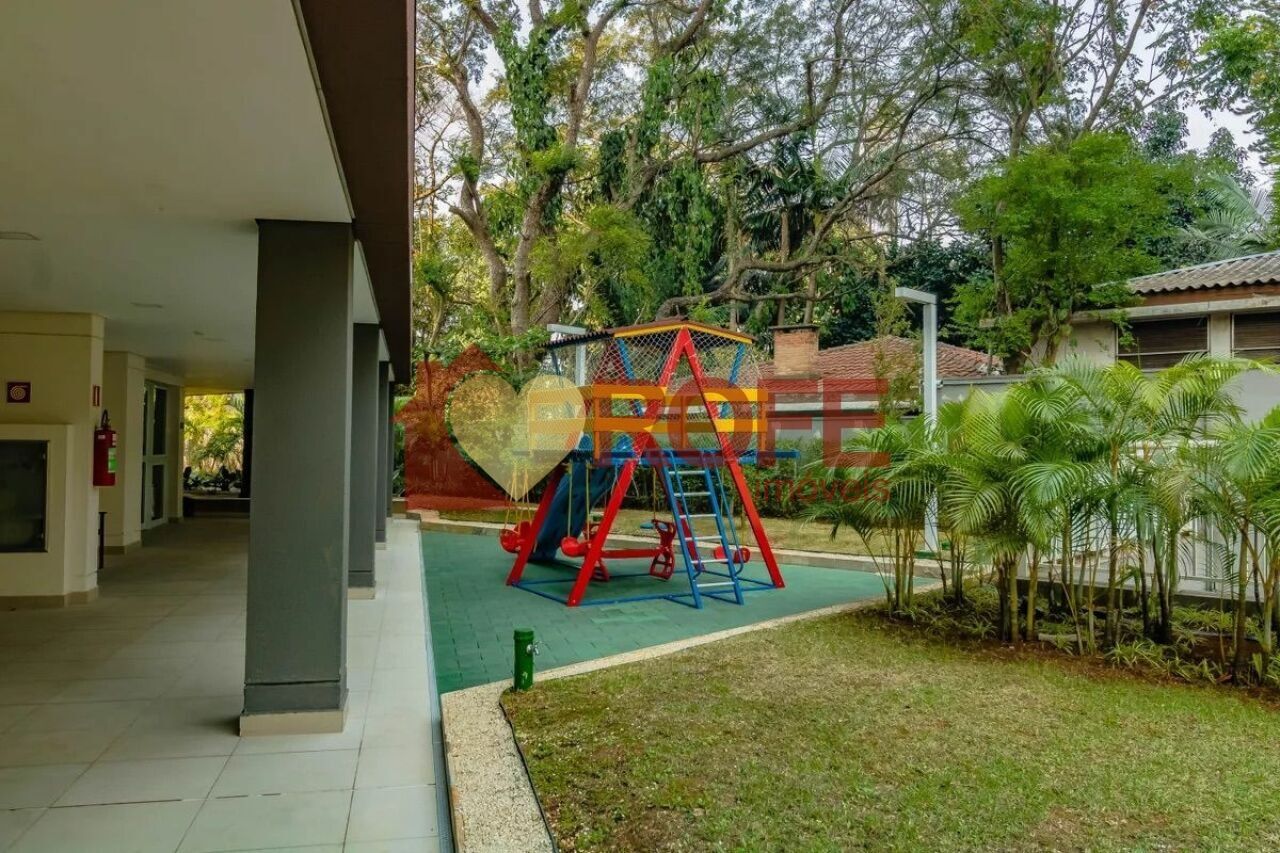 Foto 34 - RF49161