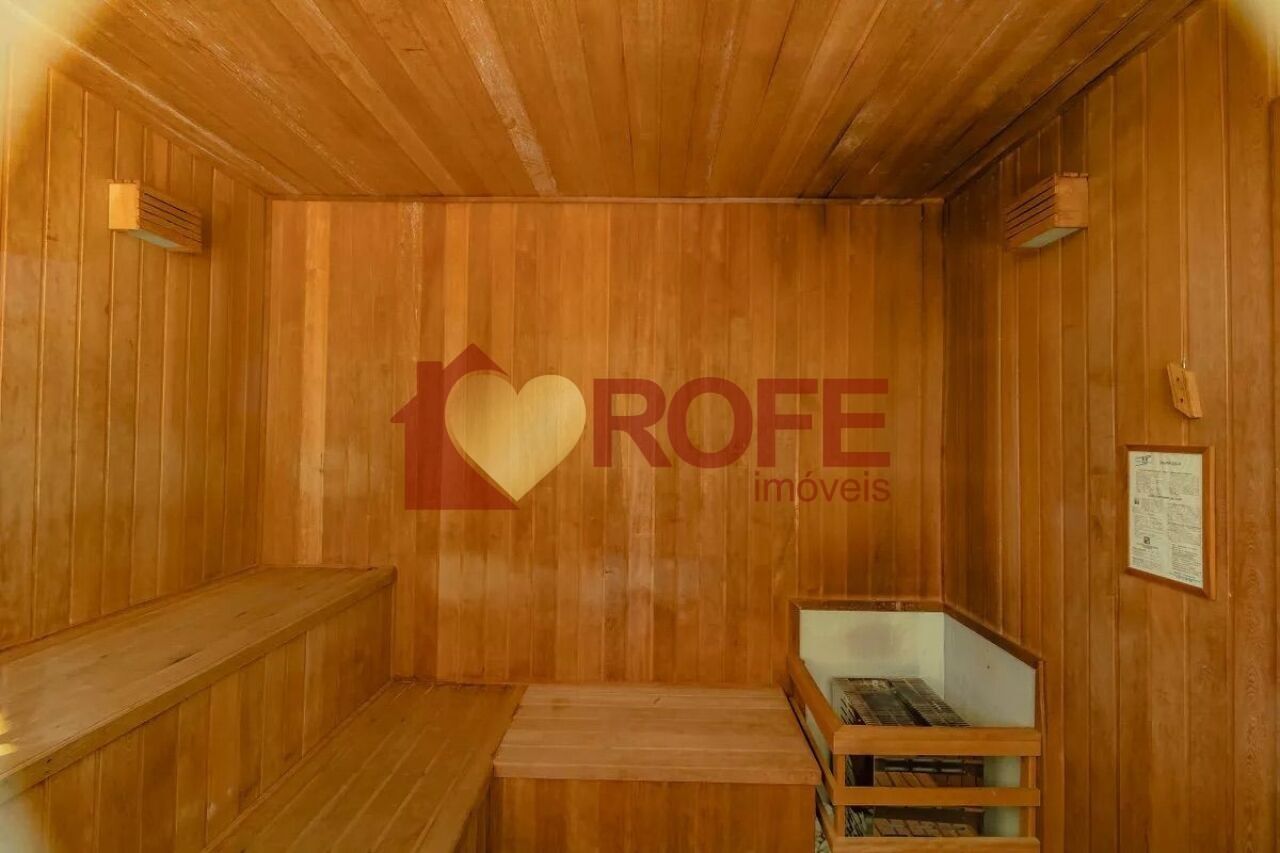 Foto 38 - RF49161