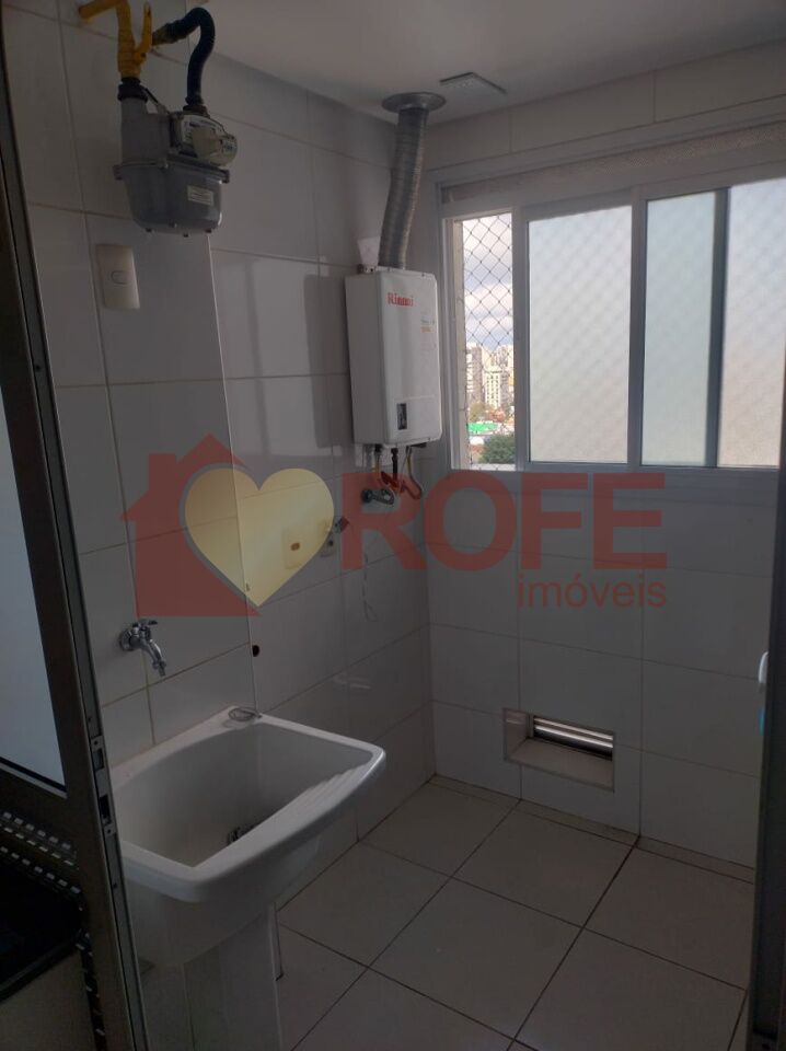 Foto 26 - RF49164