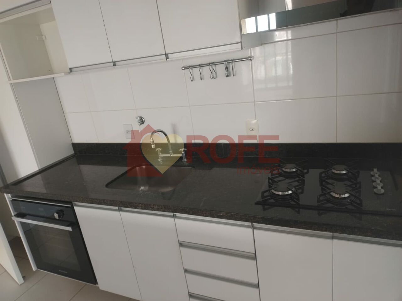 Foto 24 - RF49164