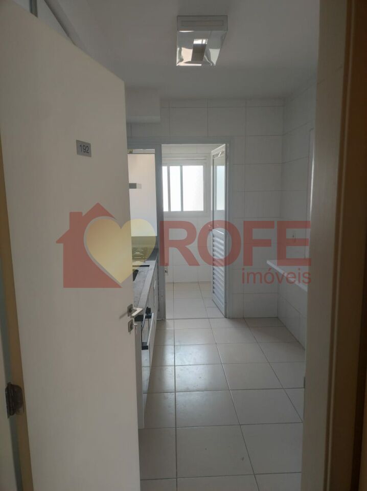 Foto 16 - RF49164