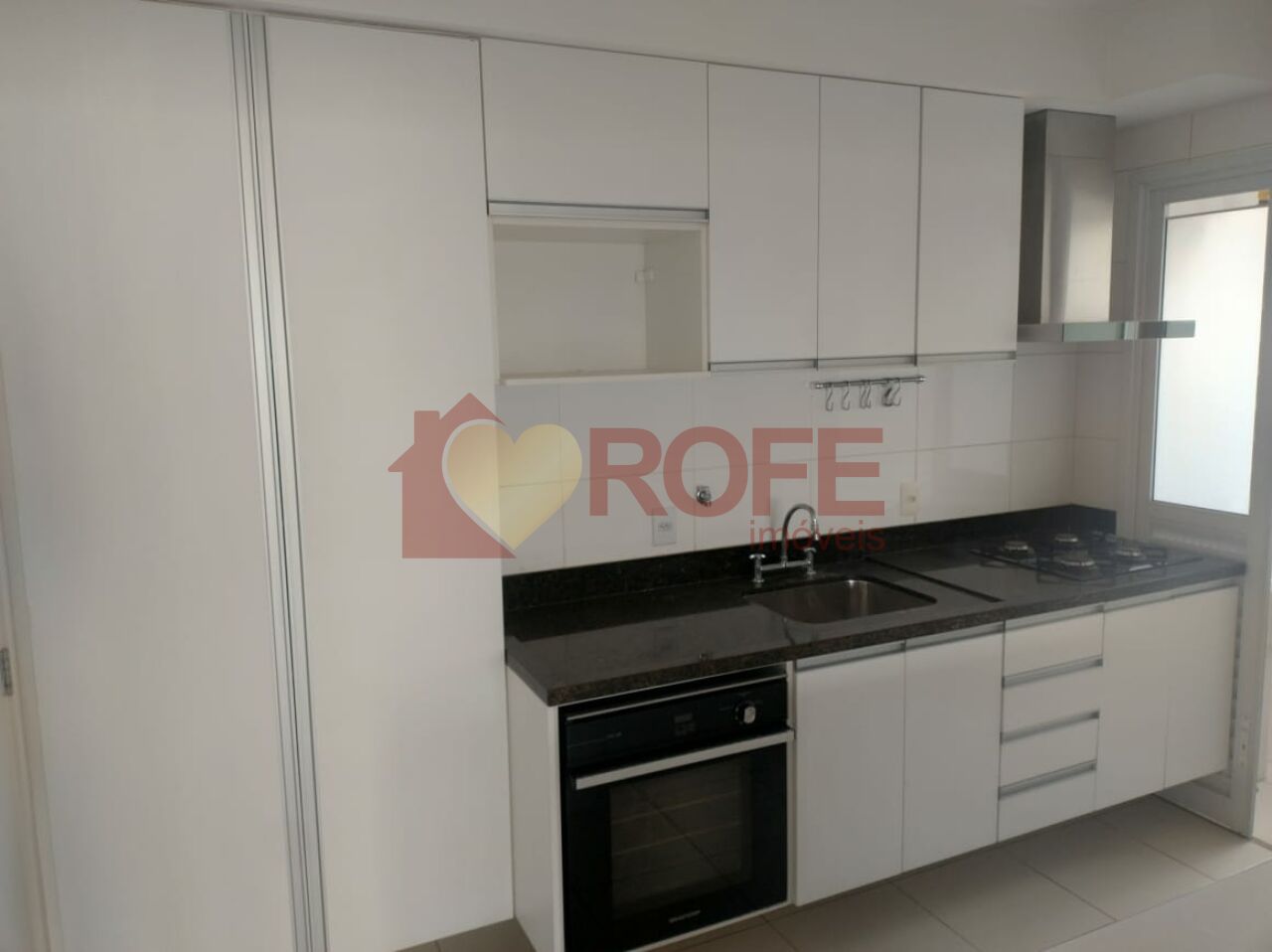 Foto 25 - RF49164