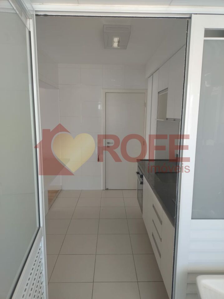 Foto 7 - RF49164