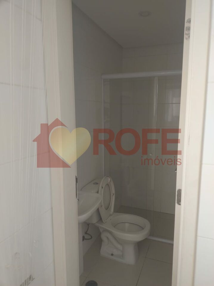 Foto 8 - RF49164