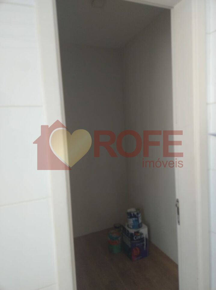 Foto 9 - RF49164
