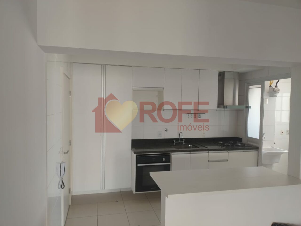Foto 23 - RF49164