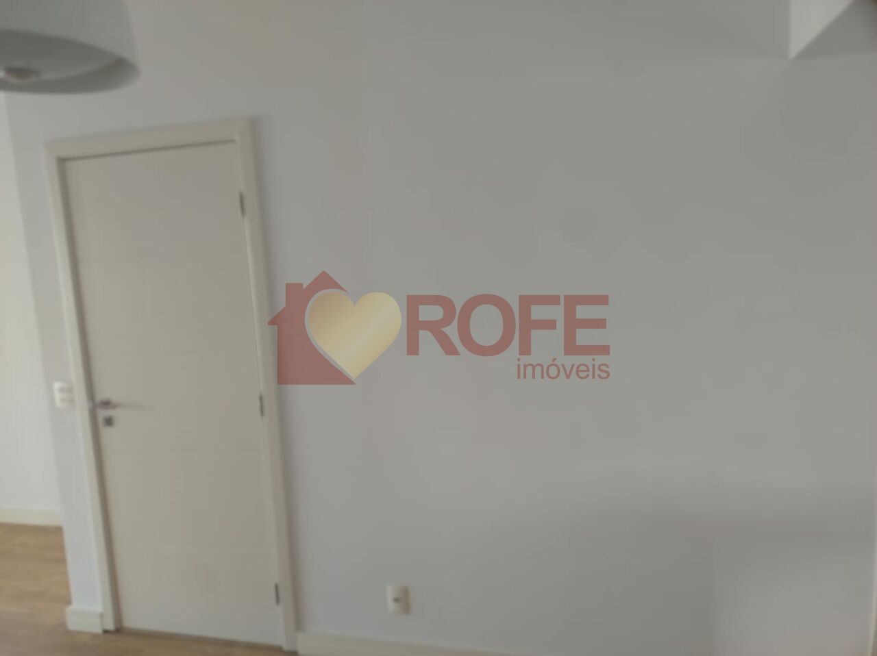 Foto 10 - RF49164