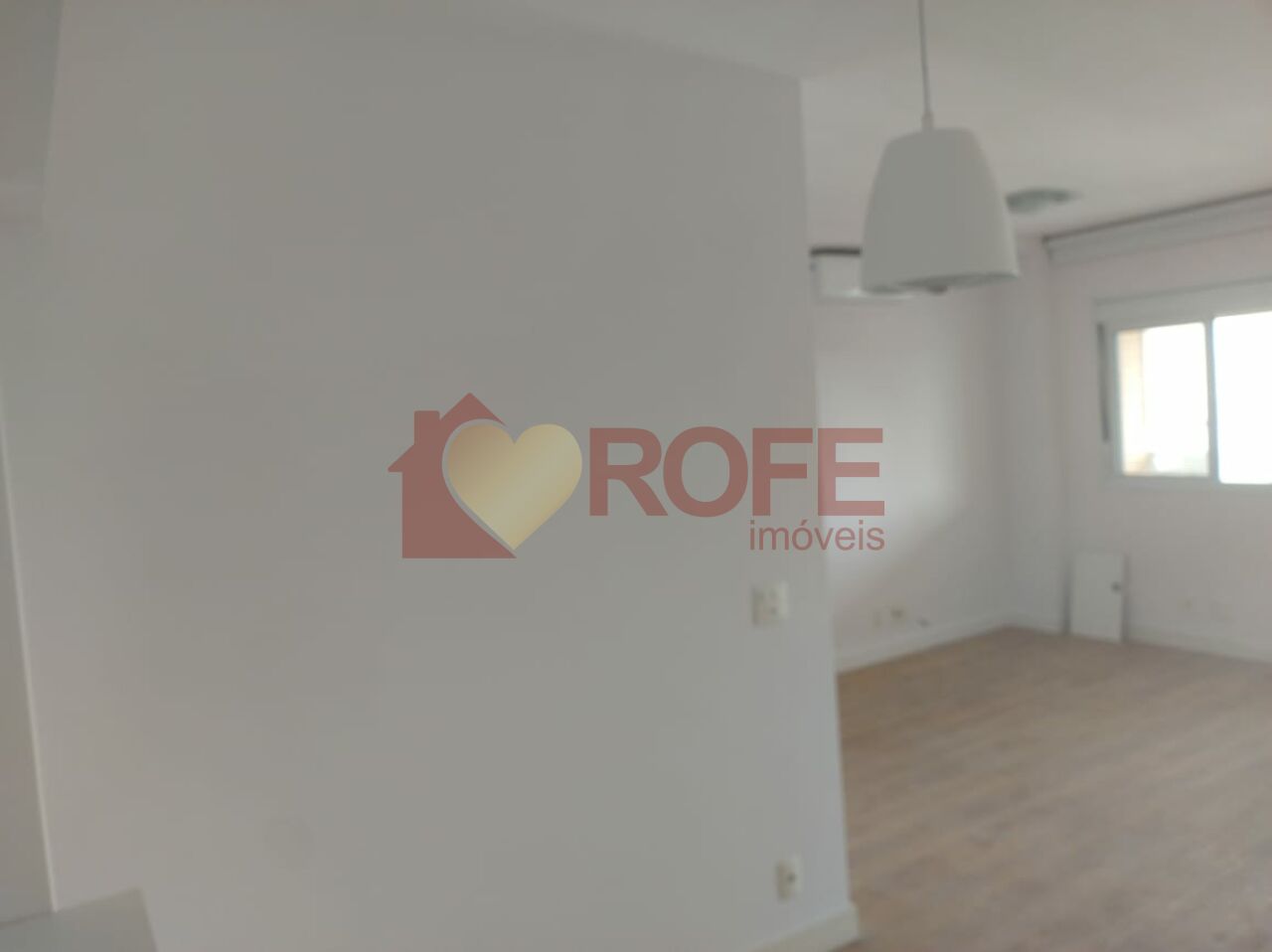 Foto 6 - RF49164