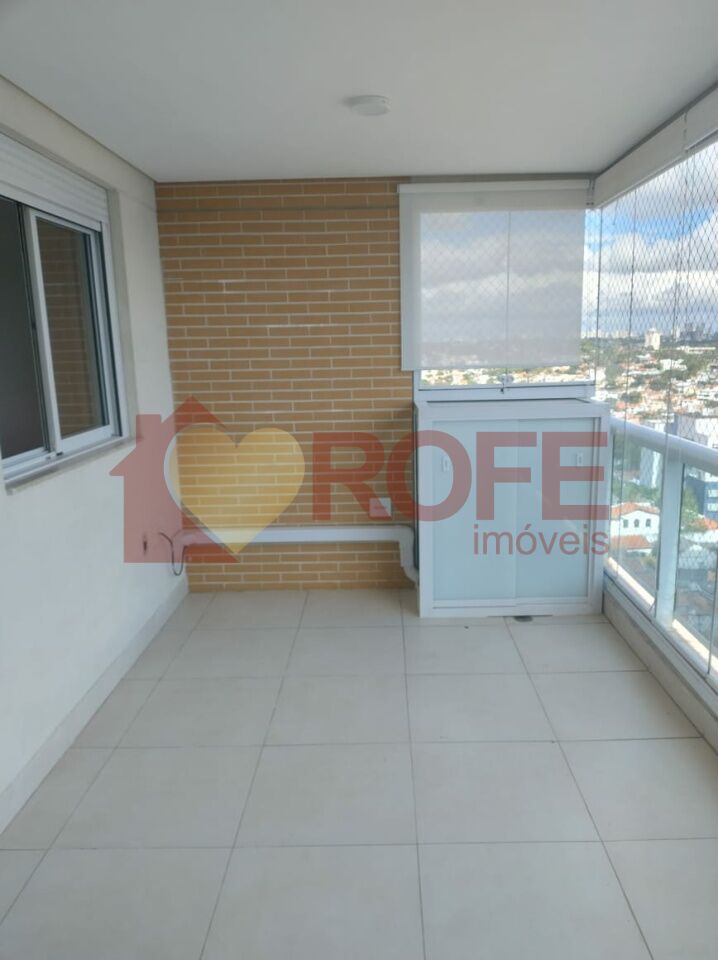 Foto 5 - RF49164