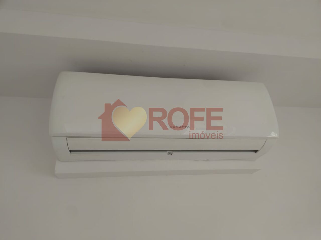 Foto 11 - RF49164