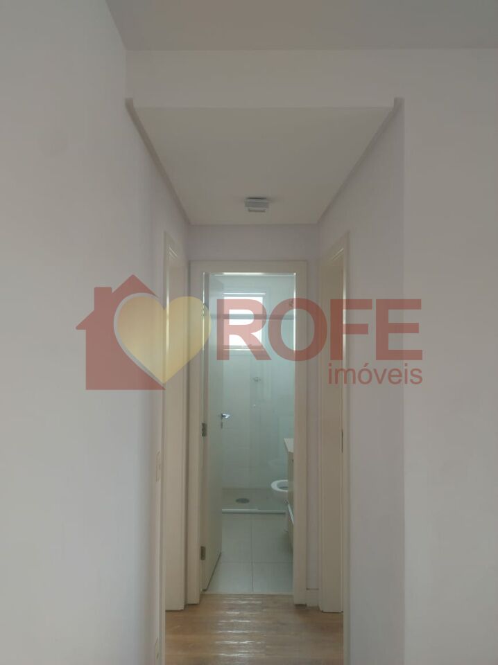 Foto 13 - RF49164