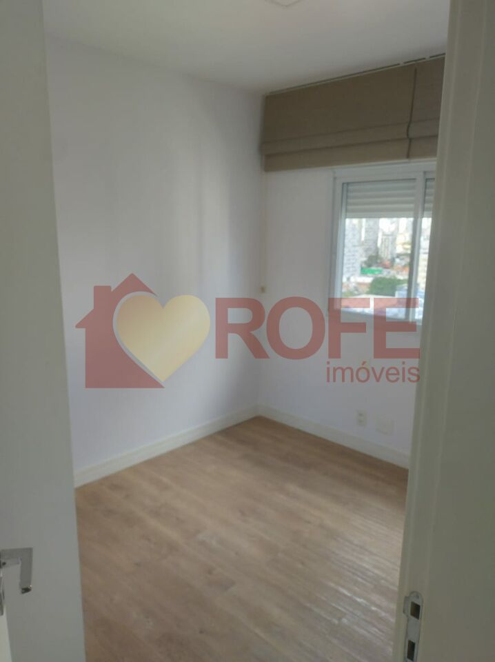 Foto 14 - RF49164