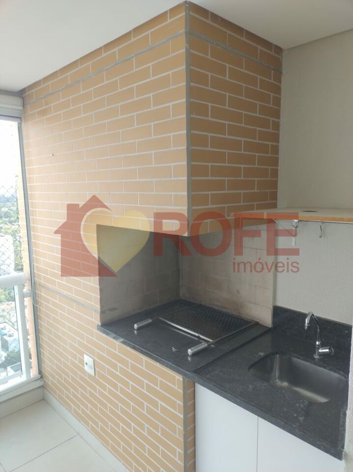 Foto 15 - RF49164