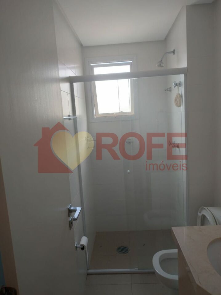 Foto 17 - RF49164