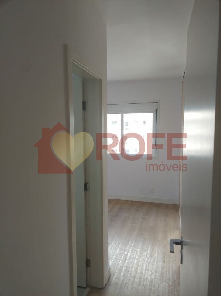 Foto 18 - RF49164