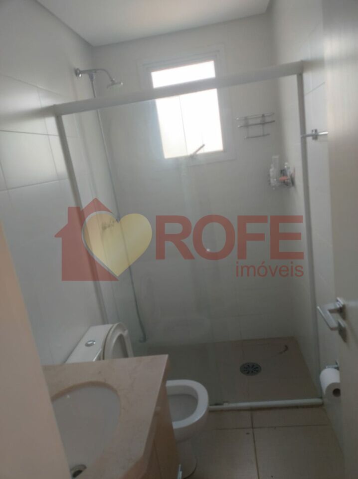 Foto 19 - RF49164