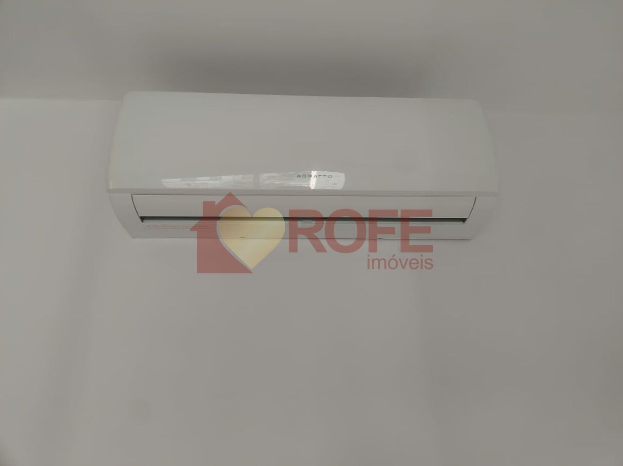 Foto 20 - RF49164