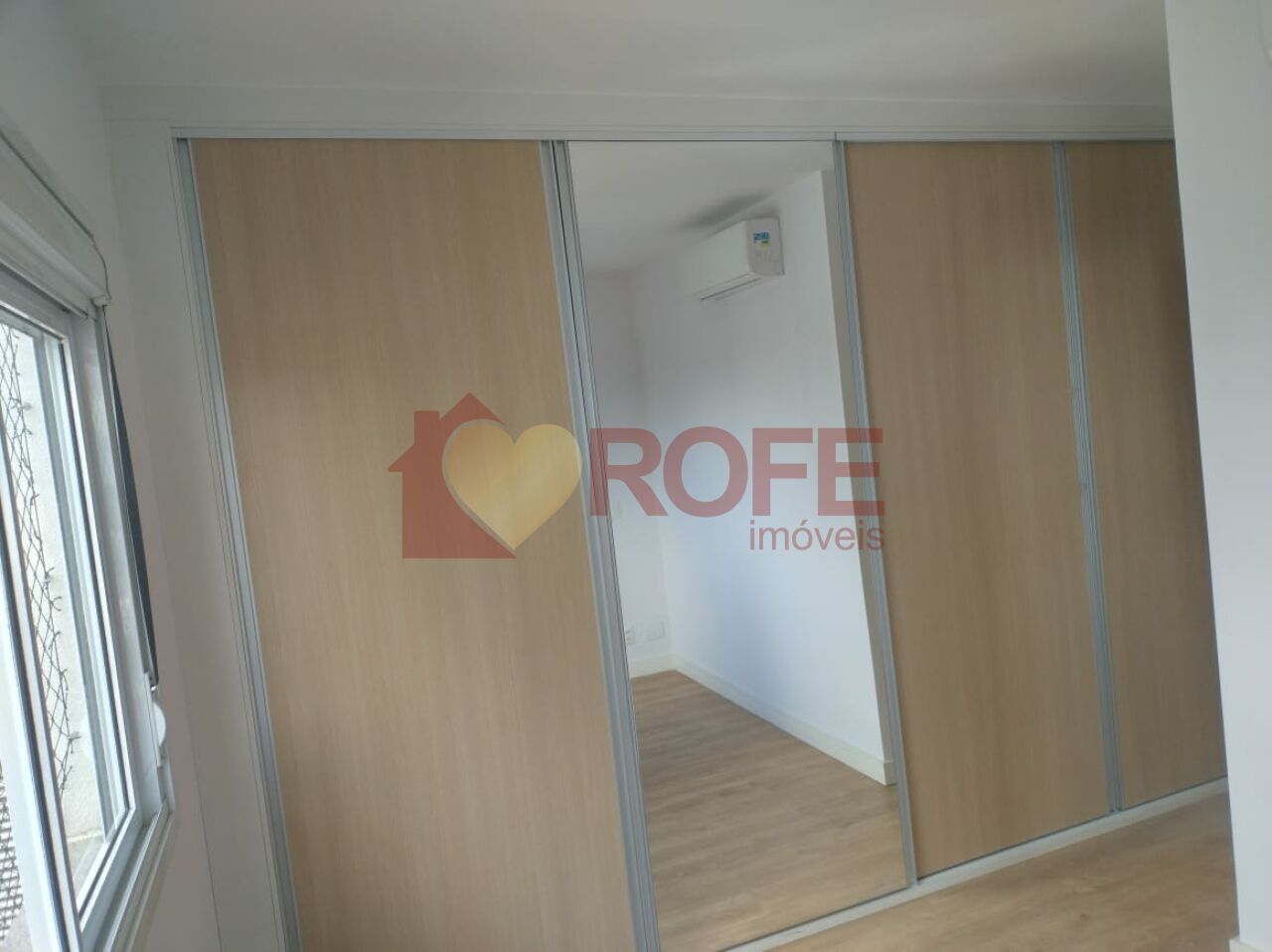 Foto 12 - RF49164