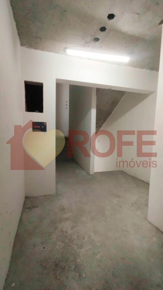 Foto 6 - RF49165