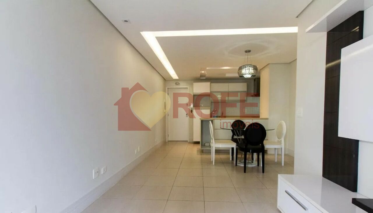Foto 3 - RF49166