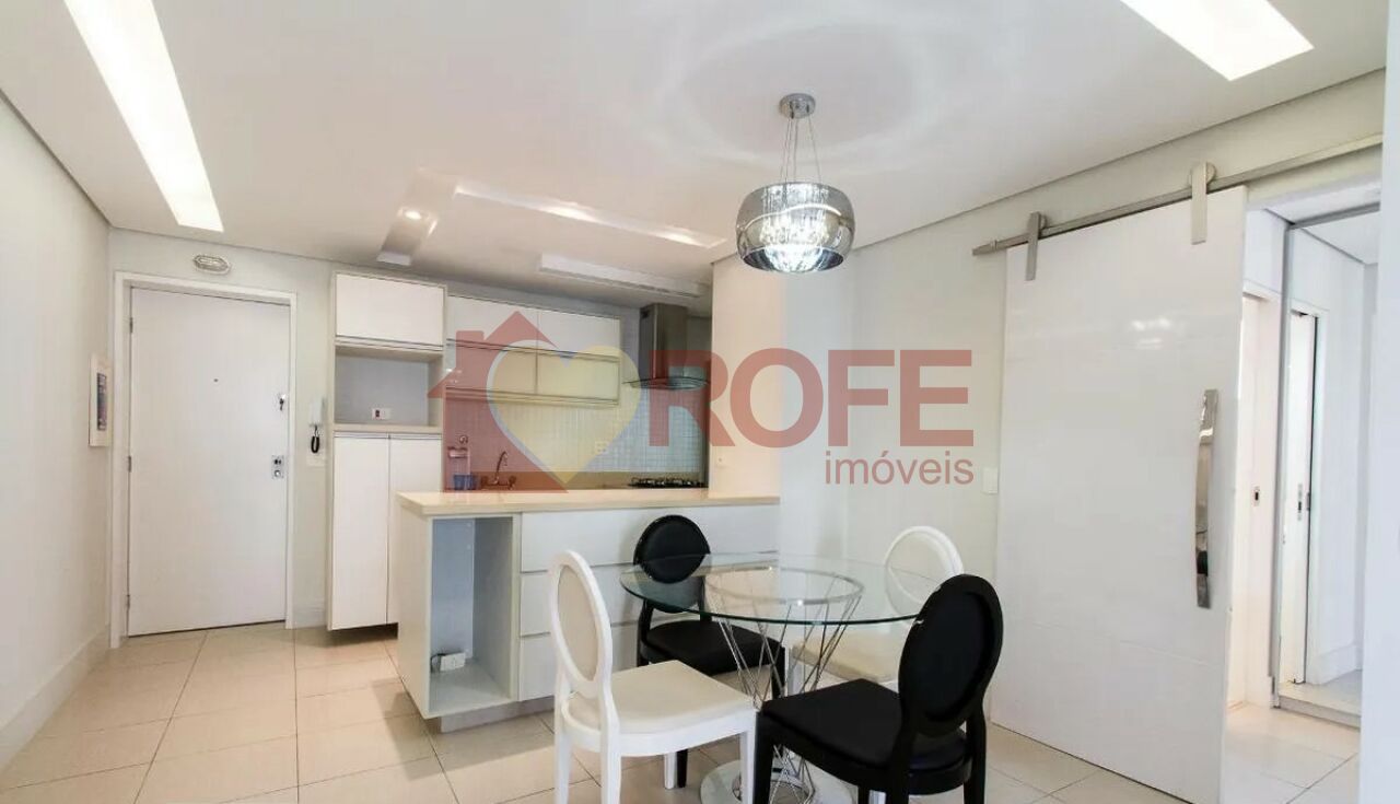 Foto 4 - RF49166