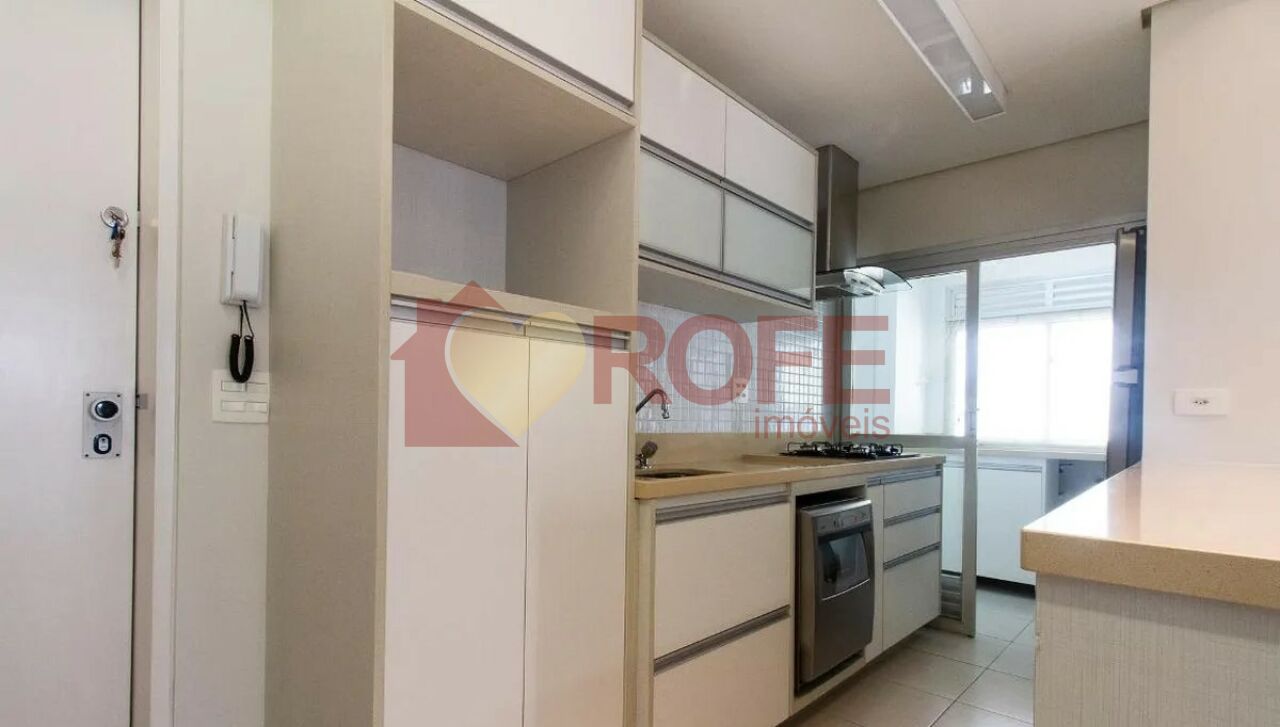 Foto 6 - RF49166