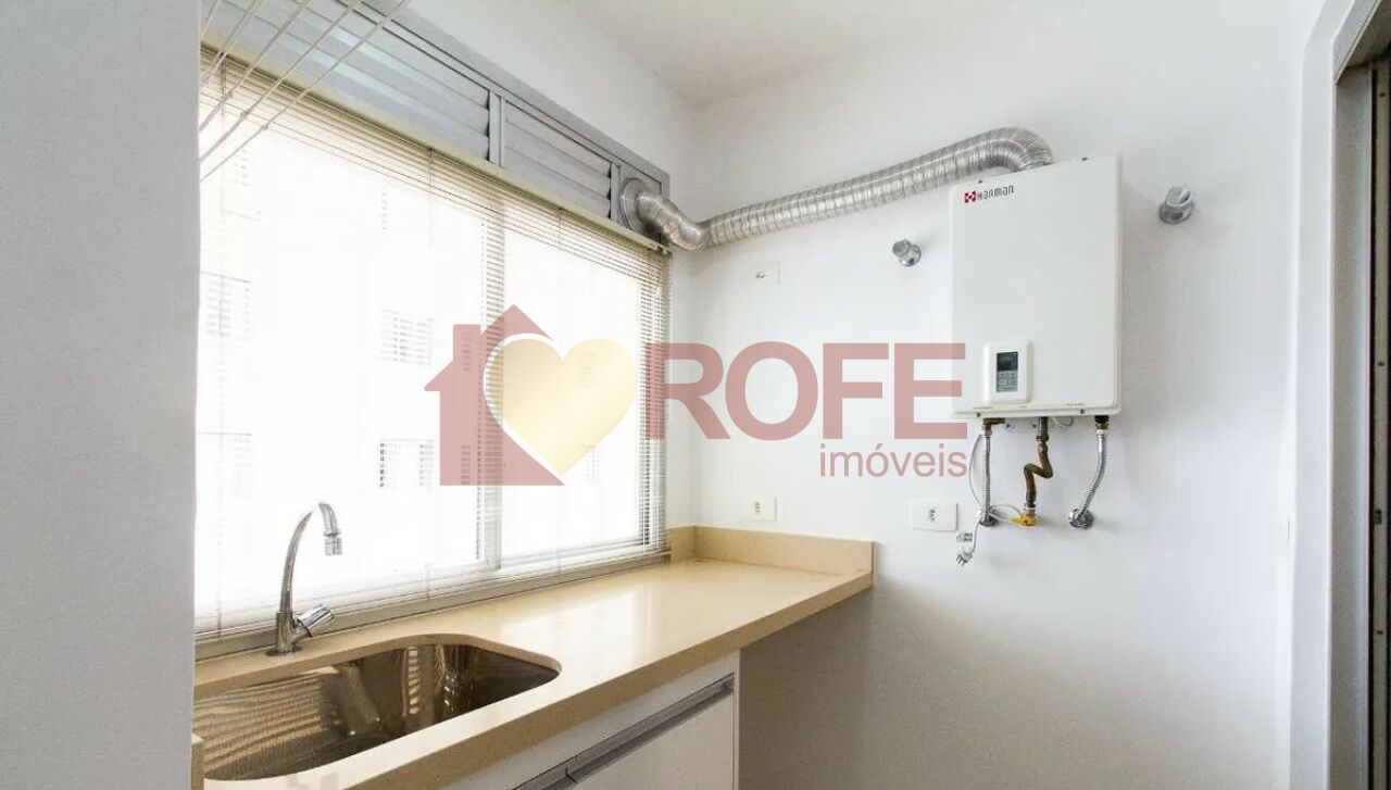 Foto 18 - RF49166
