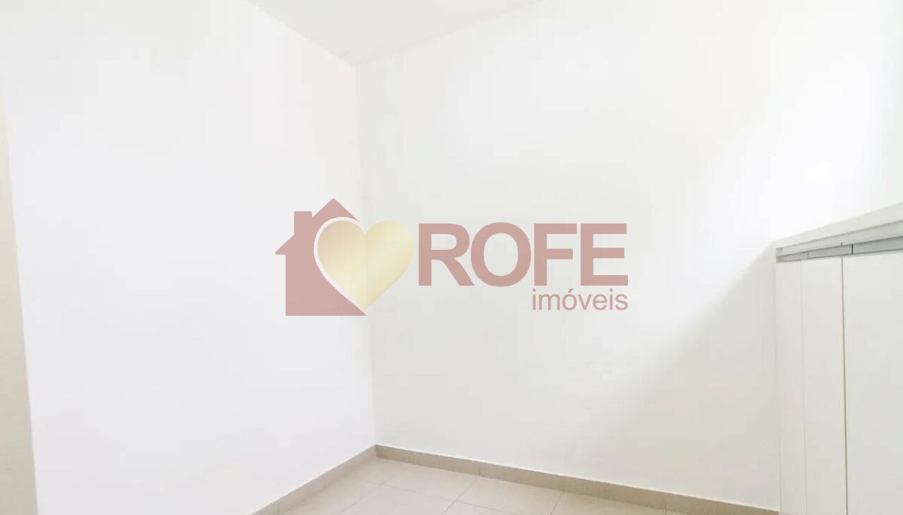 Foto 19 - RF49166