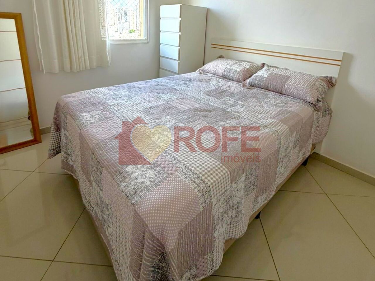 Foto 7 - RF49167