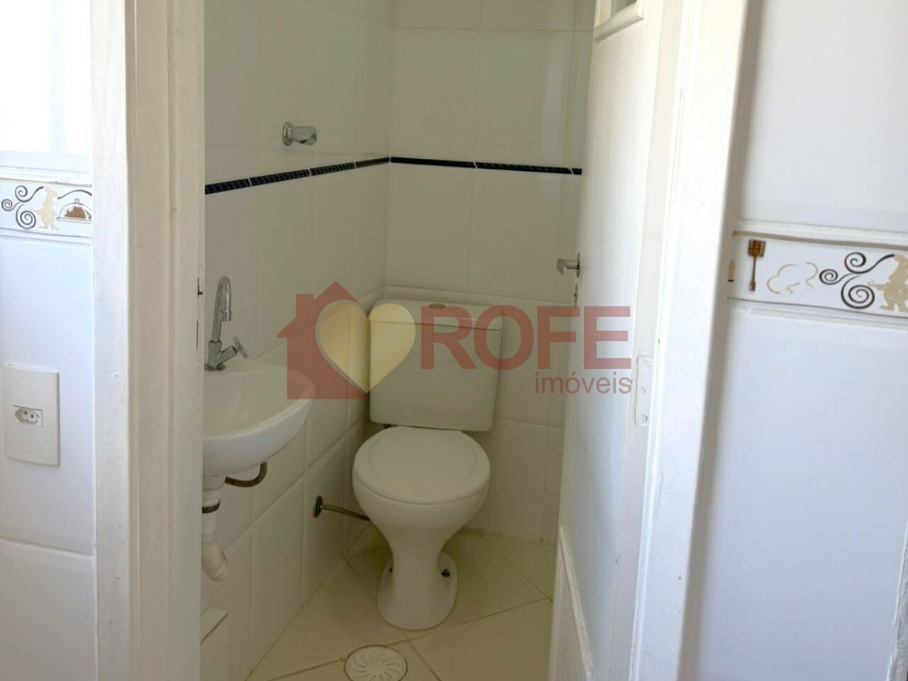 Foto 16 - RF49167