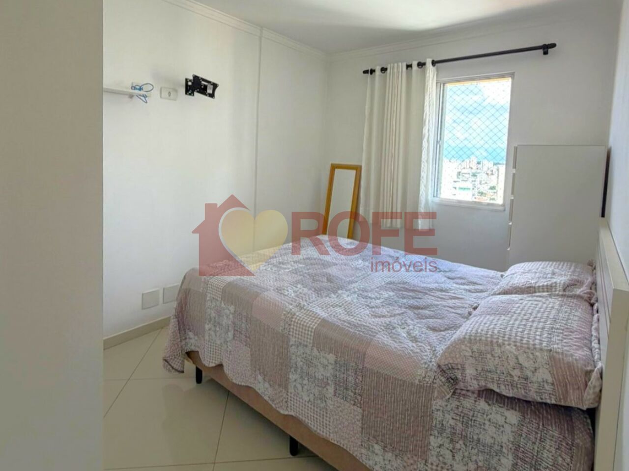 Foto 8 - RF49167